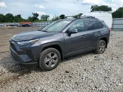 2T3P1RFV0RC478996 2024 TOYOTA RAV 4