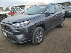 2T3P1RFV0RC479999 2024 TOYOTA RAV 4