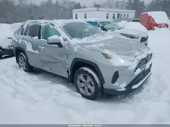 2T3P1RFV0RC484149 2024 TOYOTA RAV 4