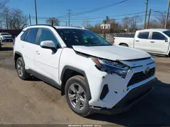 2T3P1RFV0RC486046 2024 TOYOTA RAV 4
