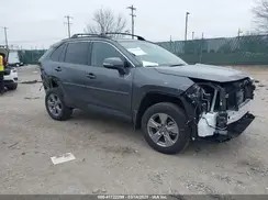 2T3P1RFV0RC490484 2024 TOYOTA RAV 4