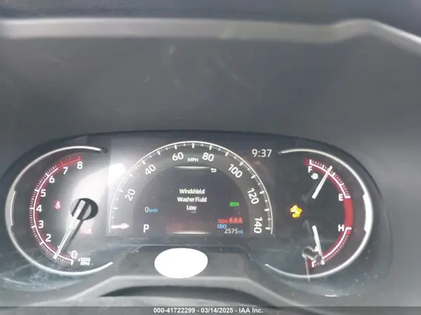 2T3P1RFV0RC490484 2024 TOYOTA RAV 4 - Image 6