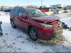 2T3P1RFV0RW408705 2024 TOYOTA RAV 4