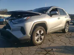 2T3P1RFV0RW415766 2024 TOYOTA RAV 4
