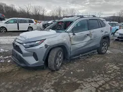2T3P1RFV0RW416626 2024 TOYOTA RAV 4