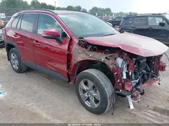 2T3P1RFV0RW417629 2024 TOYOTA RAV 4