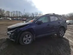 2T3P1RFV0RW418960 2024 TOYOTA RAV 4