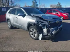 2T3P1RFV0RW419414 2024 TOYOTA RAV 4