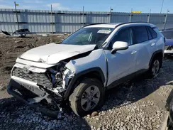 2T3P1RFV0RW423057 2024 TOYOTA RAV 4