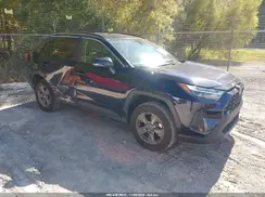 2T3P1RFV0RW426749 2024 TOYOTA RAV 4