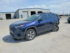 2T3P1RFV0RW431689 2024 TOYOTA RAV 4