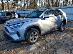 2T3P1RFV0RW432020 2024 TOYOTA RAV 4
