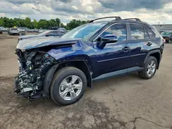 2T3P1RFV0RW432230 2024 TOYOTA RAV 4