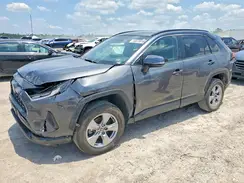 2T3P1RFV0RW432776 2024 TOYOTA RAV 4