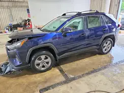 2T3P1RFV0RW437167 2024 TOYOTA RAV 4
