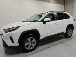 2T3P1RFV0RW437959 2024 TOYOTA RAV 4