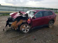 2T3P1RFV0RW443714 2024 TOYOTA RAV 4