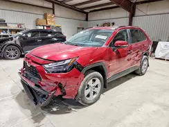 2T3P1RFV0RW446886 2024 TOYOTA RAV 4