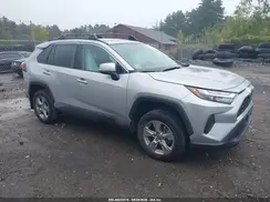 2T3P1RFV0RW448377 2024 TOYOTA RAV 4