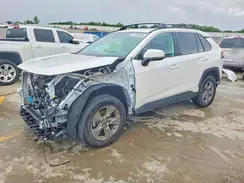 2T3P1RFV0RW450372 2024 TOYOTA RAV 4