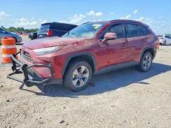 2T3P1RFV0RW455166 2024 TOYOTA RAV 4
