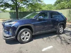 2T3P1RFV0RW455877 2024 TOYOTA RAV 4