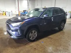 2T3P1RFV0RW458214 2024 TOYOTA RAV 4