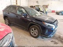 2T3P1RFV0RW460688 2024 TOYOTA RAV 4