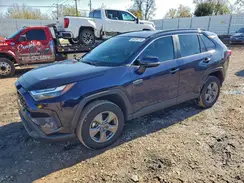 2T3P1RFV0RW461274 2024 TOYOTA RAV 4