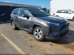 2T3P1RFV0RW461839 2024 TOYOTA RAV 4