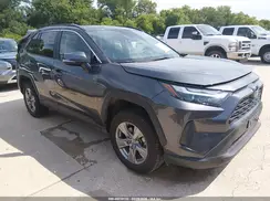 2T3P1RFV0RW462456 2024 TOYOTA RAV 4