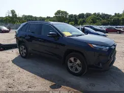 2T3P1RFV0RW466572 2024 TOYOTA RAV 4