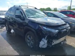 2T3P1RFV0RW467995 2024 TOYOTA RAV 4
