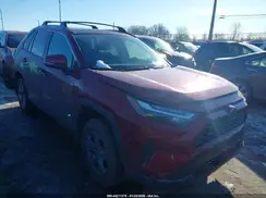 2T3P1RFV0RW470427 2024 TOYOTA RAV 4