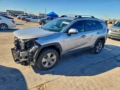 2T3P1RFV0RW471755 2024 TOYOTA RAV 4