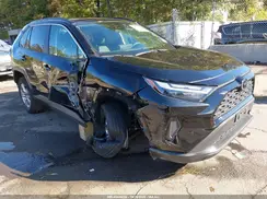 2T3P1RFV0RW471982 2024 TOYOTA RAV 4