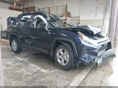 2T3P1RFV0RW474493 2024 TOYOTA RAV 4