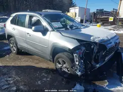 2T3P1RFV0RW474784 2024 TOYOTA RAV 4