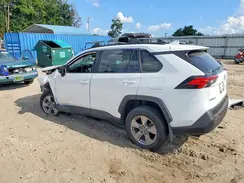 2T3P1RFV0RW475658 2024 TOYOTA RAV 4
