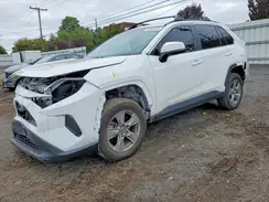2T3P1RFV0RW476471 2024 TOYOTA RAV 4