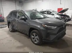 2T3P1RFV0RW477121 2024 TOYOTA RAV 4