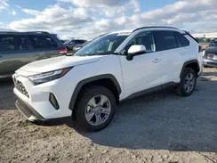 2T3P1RFV0RW480195 2024 TOYOTA RAV 4