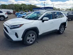 2T3P1RFV0RW494548 2024 TOYOTA RAV 4