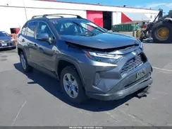 2T3P1RFV0SC491706 2025 TOYOTA RAV 4