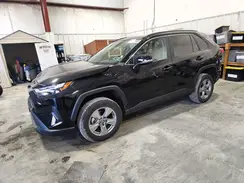 2T3P1RFV0SC495674 2025 TOYOTA RAV 4