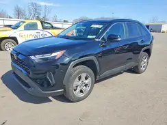 2T3P1RFV0SC507208 2025 TOYOTA RAV 4
