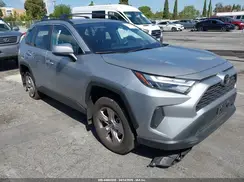 2T3P1RFV0SC519133 2025 TOYOTA RAV 4