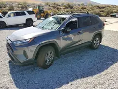 2T3P1RFV0SC532805 2025 TOYOTA RAV 4