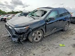 2T3P1RFV0SC568848 2025 TOYOTA RAV 4