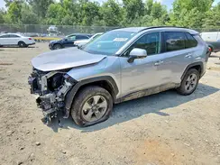 2T3P1RFV0SC570373 2025 TOYOTA RAV 4